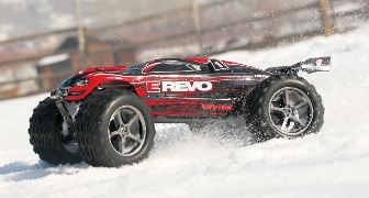  VIP подарок жениху - авто E-REVO