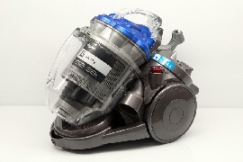 подарки Dyson Allergy