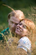  Лавстори